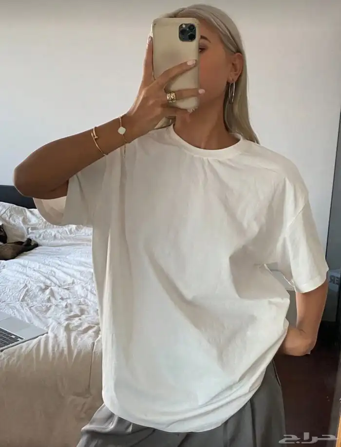 تيشيرتات سبلميشن 0