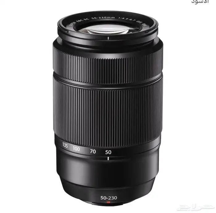 كاميرا فوجي فيلم Fujifilm xt30 ii 2