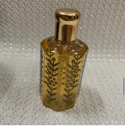 بخور دوسري شغل 30 سنة index