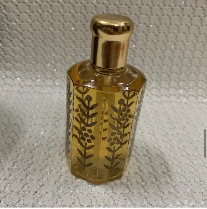 بخور دوسري شغل 30 سنة 3