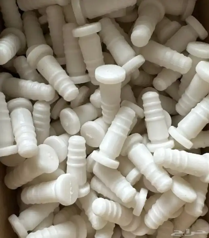 ربل نتافه للبيع 1