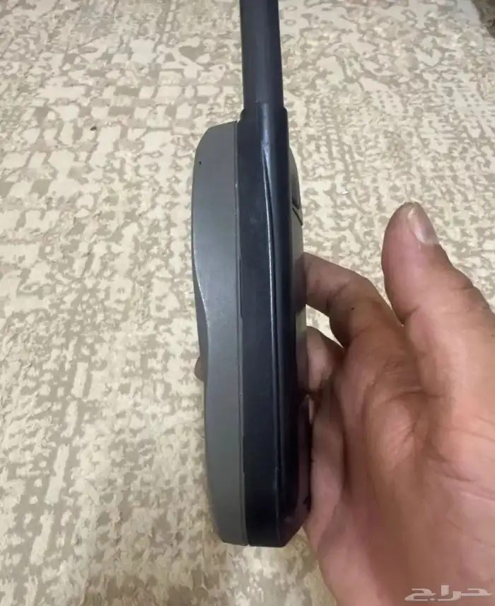 جوال ثرياء 2