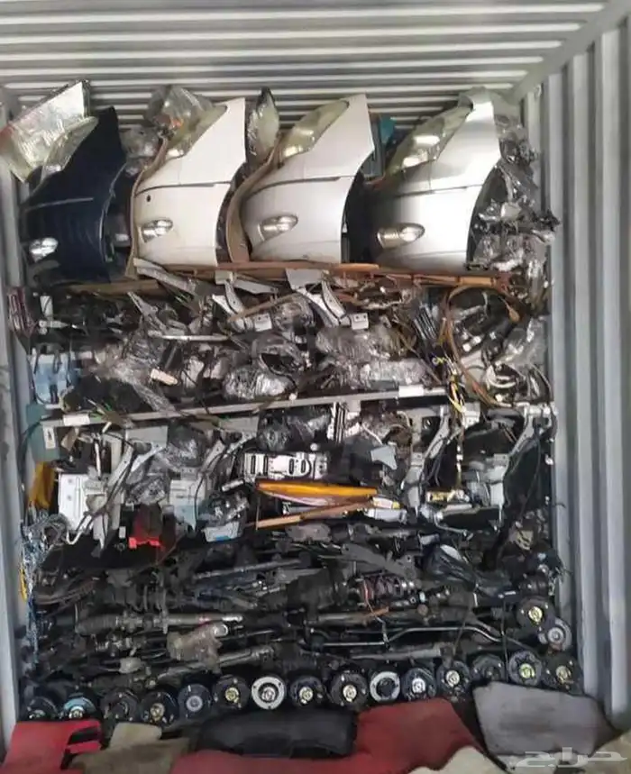 مكاين دوج شارجر كلايزر شالنجر 5.7 هيمي 14