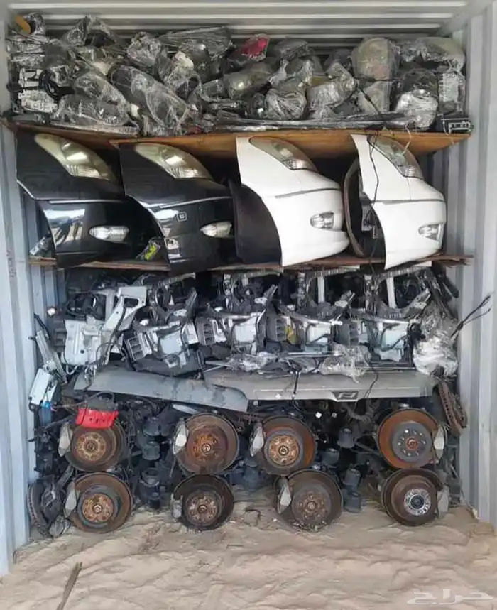 مكاين دوج شارجر كلايزر شالنجر 5.7 هيمي 19