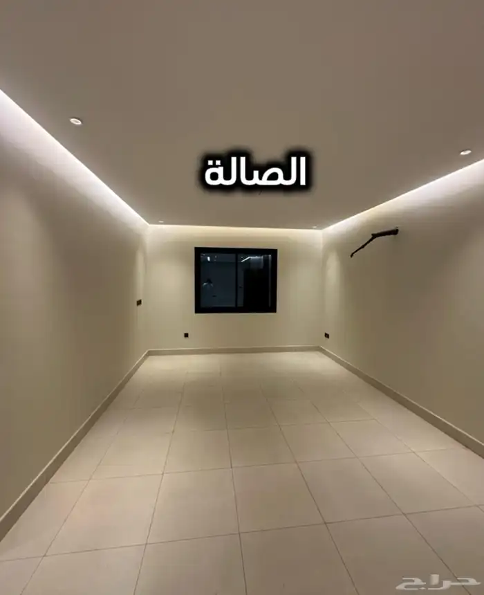 شقه للايجار حي المروه 4