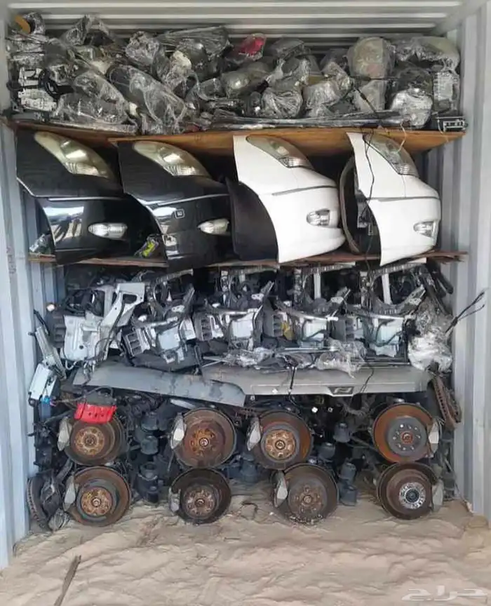 مكاين دوج شارجر كلايزر شالنجر 5.7 هيمي 16