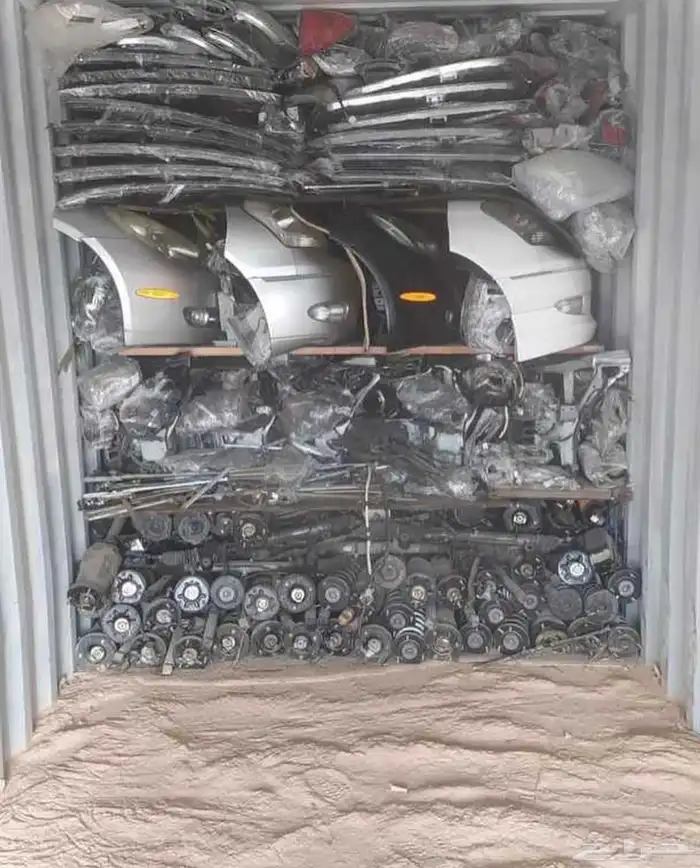 مكاين دوج شارجر كلايزر شالنجر 5.7 هيمي 15