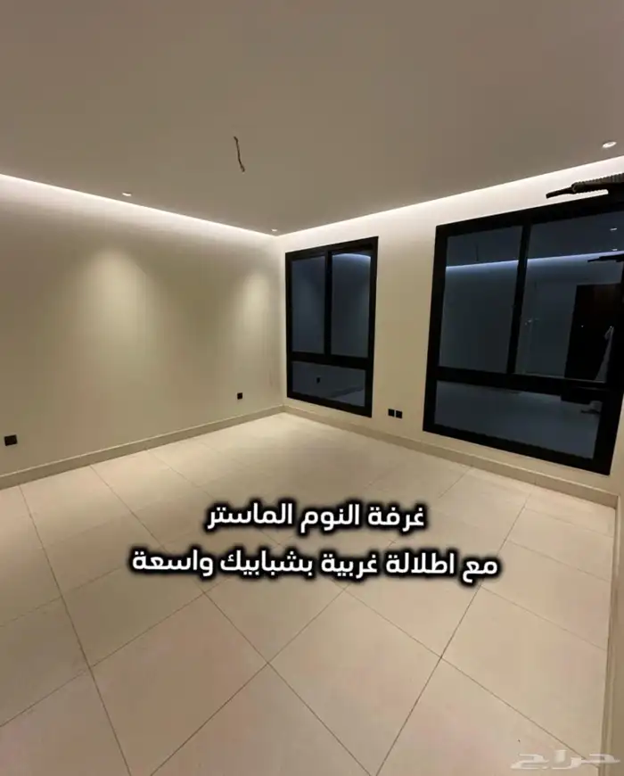 شقه للايجار حي المروه 10