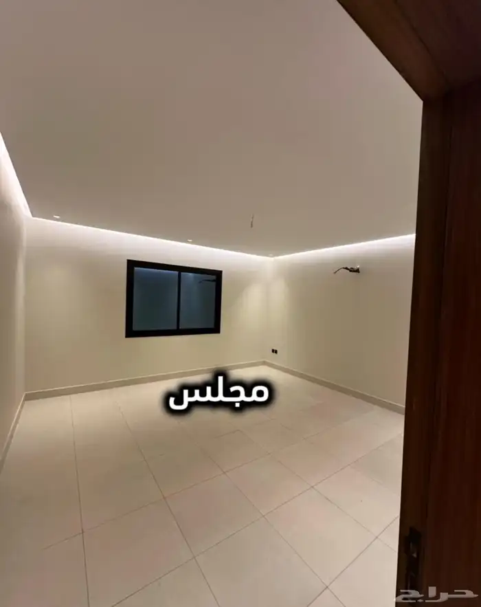 شقه للايجار حي المروه 3
