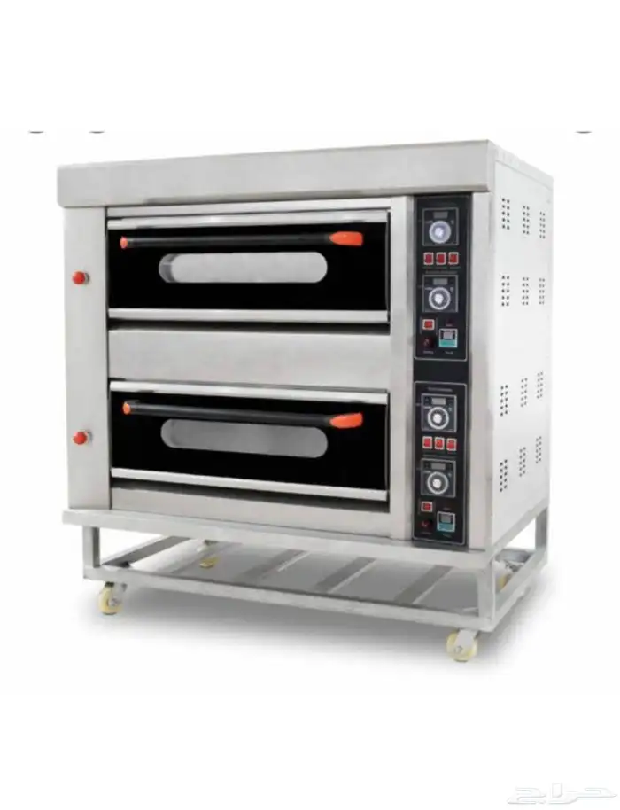 افران بيتزا كهرباء 0