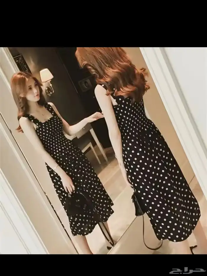 فساتين نسائي 4