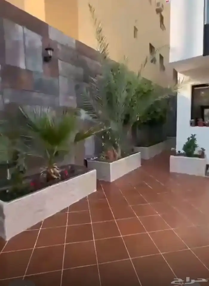 فيلا فاخرة للبيع بحي طيبة  الرحيلي 2