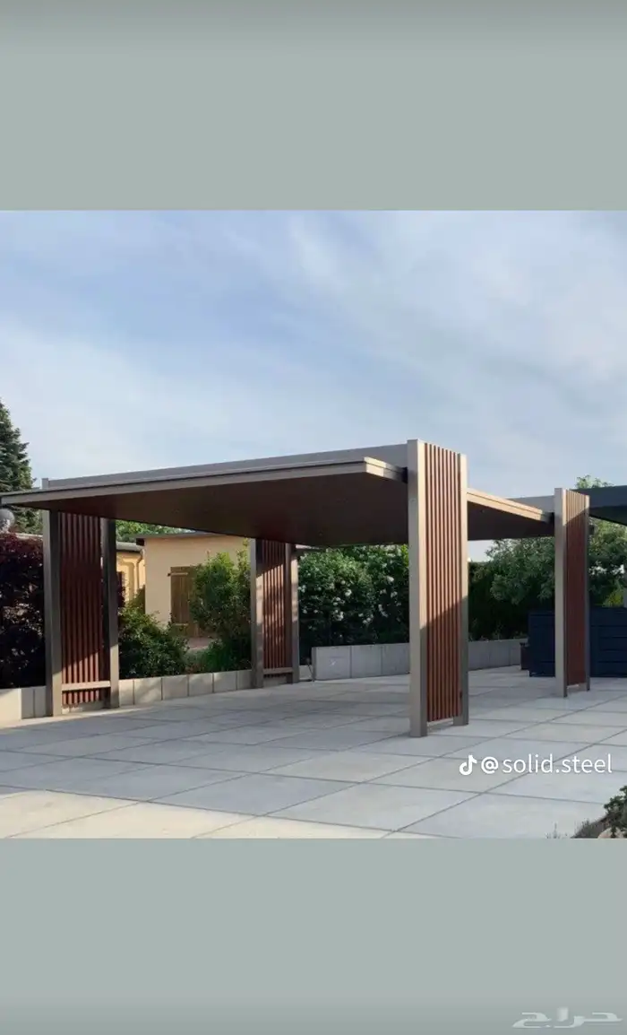 مضلات وسواتر 6