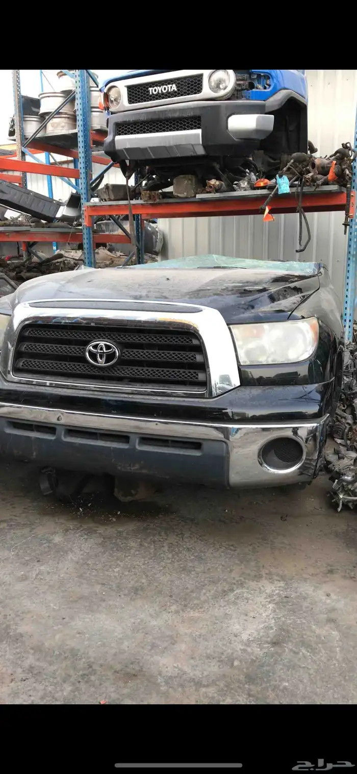 مكاين دوج شارجر كلايزر شالنجر 5.7 هيمي 12