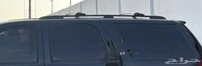 سله جمس علويه 0