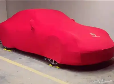 بورش كاريرا كشف 2014 index