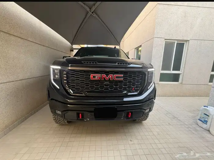 سيرا حبه وحده بسعوديه 1