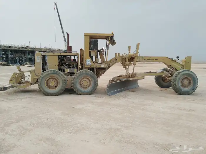 مطلوب كليدر جليدر للشراء 14 جي 0