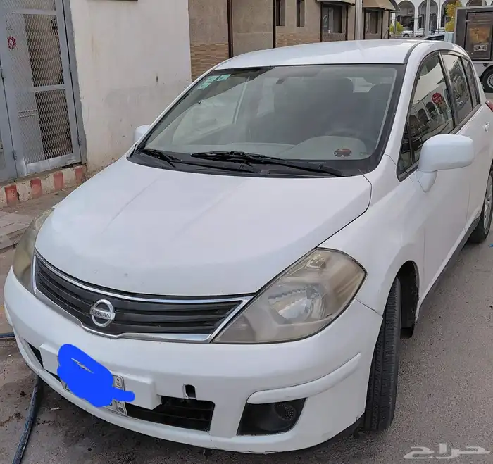 توصيل طلبات واغراض للمنازل بأقل سعر 0