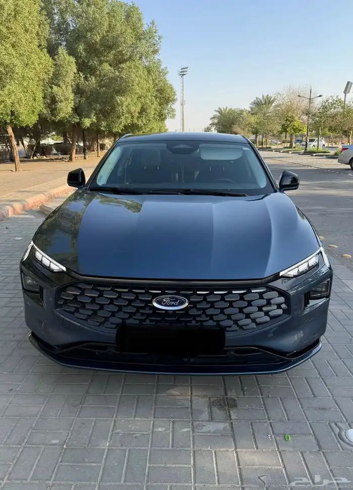 توروس 2024 فل كامل الدفعة الثانية 0