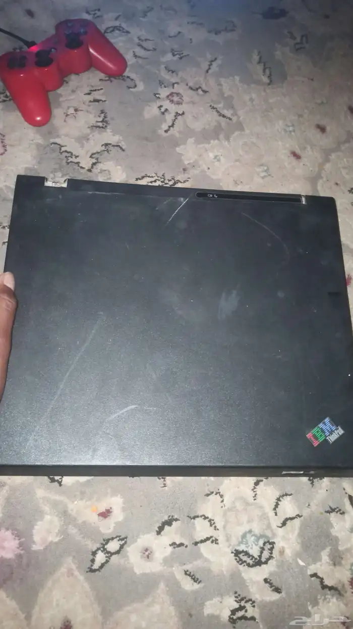 لفتوب للبيع 0