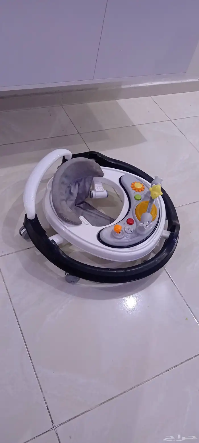 عربيه اطفال 0