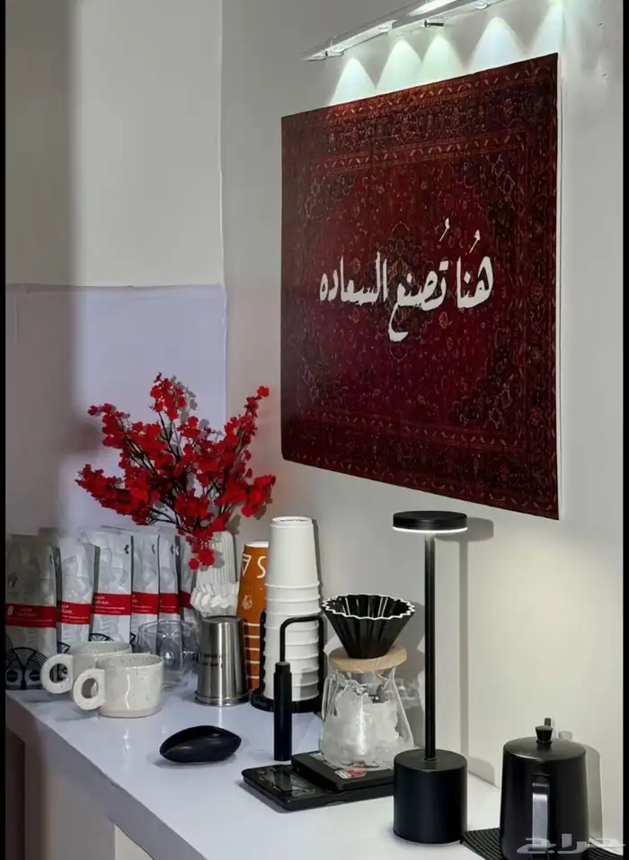 لوحات بارزة وطباعة بنر واستيل حروف 8