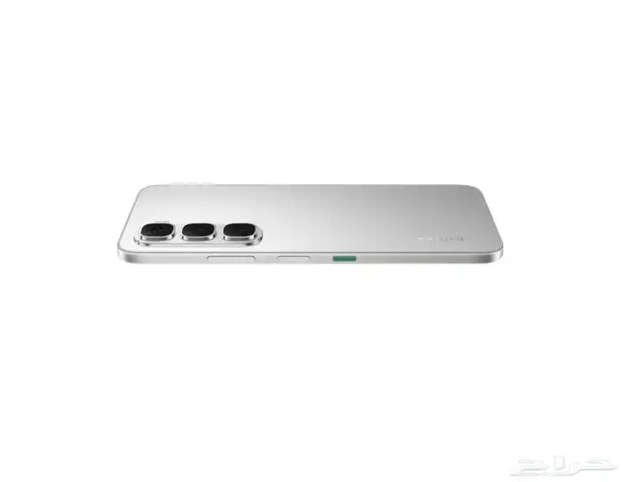هاتف infinix hot 60i 1