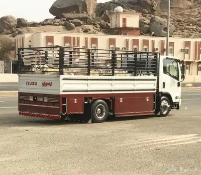 ايسيزو للايجار او للبيع 0