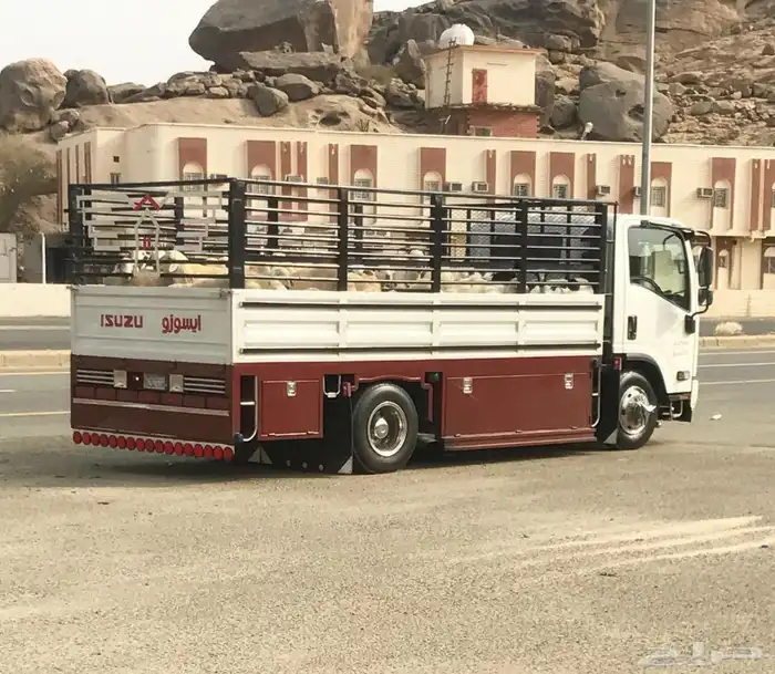 ايسيزو للايجار او للبيع 0