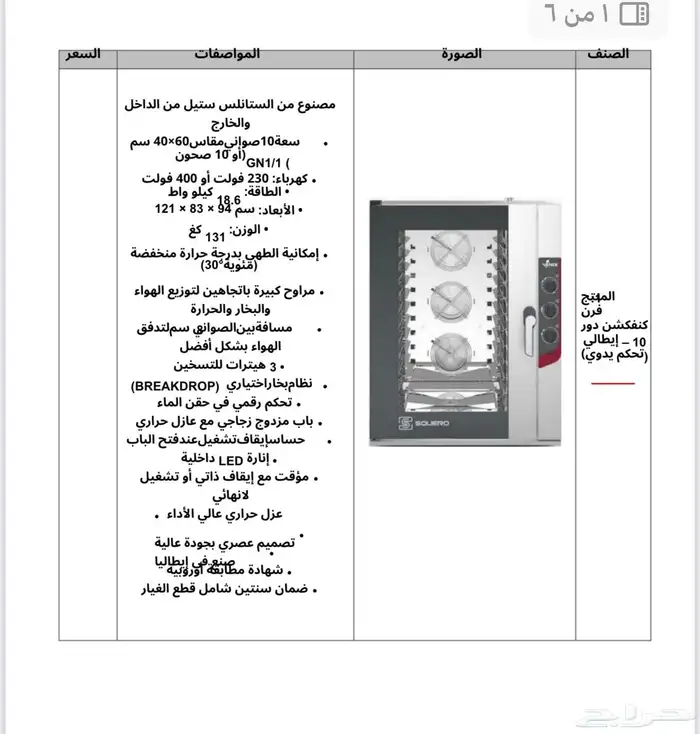 للبيع اغراض مقهى جديده لتواصل 2