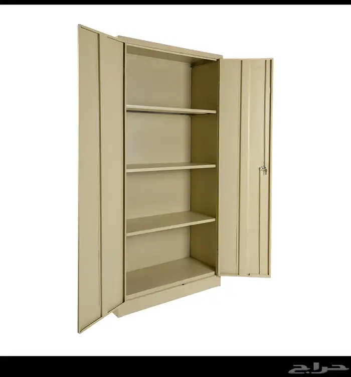 سراير حديد و خشب مراتب دولاب حديد و خشب 15