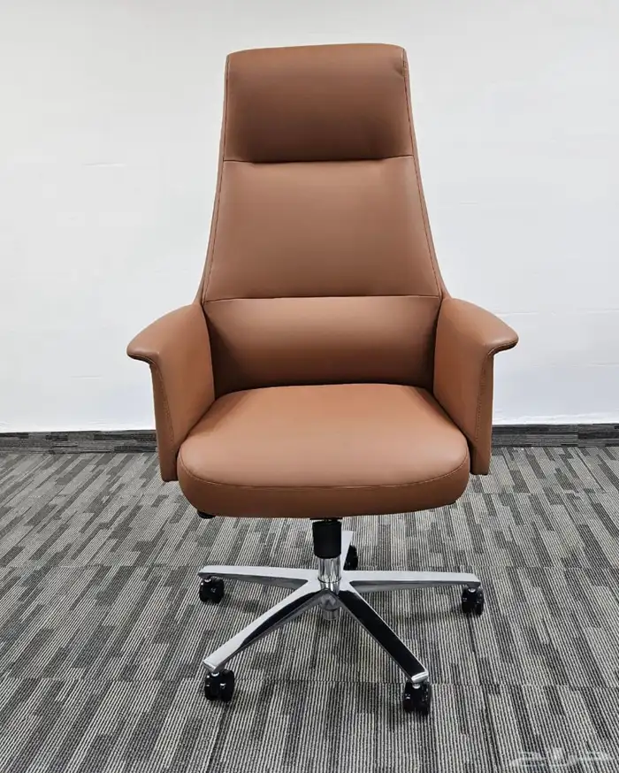 اثاث مكتبي جديد 7