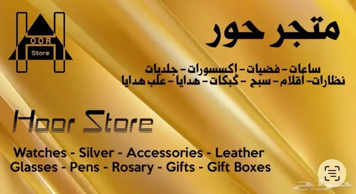 خاتم فضه عيار 925 بفص مميز باللون البنفسجي النادر 5