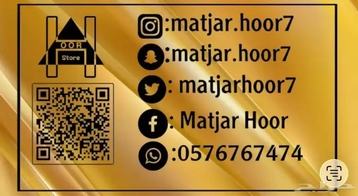 خواتم فضه نسائية إيطالي فاخرة وراقية عيار 925 بفصوص لونين 5