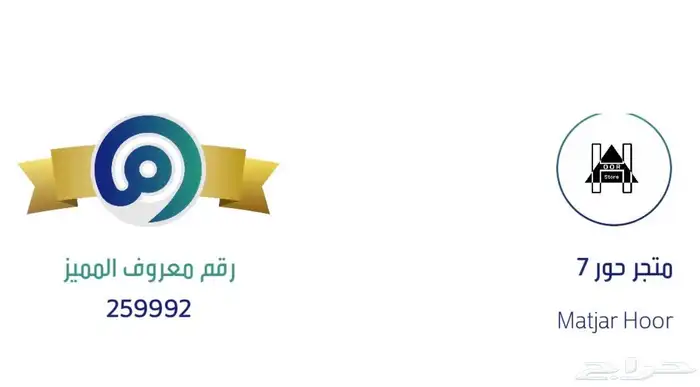 خواتم فضه نسائية إيطالي فاخرة وراقية عيار 925 بفصوص لونين 6