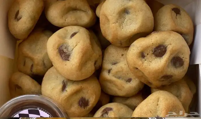 اسر منتجه 1
