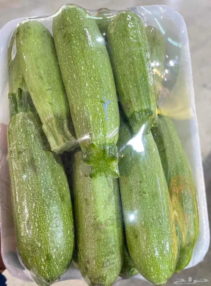 خضار للبيع لطلب 14