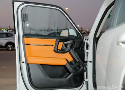 هافال H7 فل كامل 2026 عروض خاصه على الكاش والتمويل index