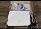 الياف بصرية مندوب stc موبايلي زين سلام انترنت مفتوح 4