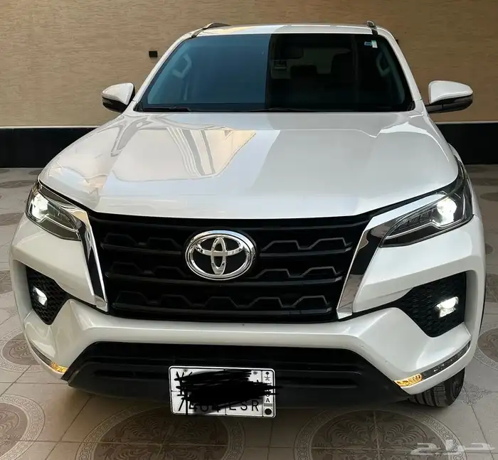 فورشنر 2023 0