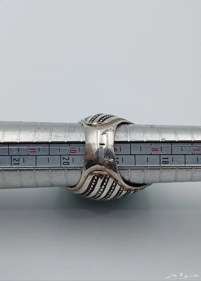 فيروز نيشابوري 6