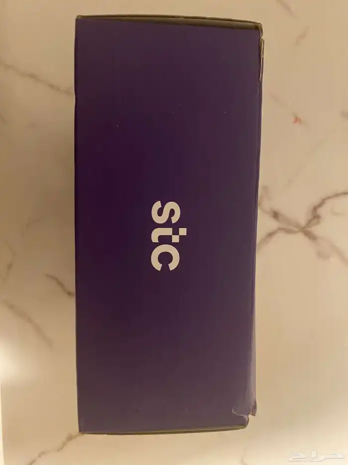 راوتر stc 3