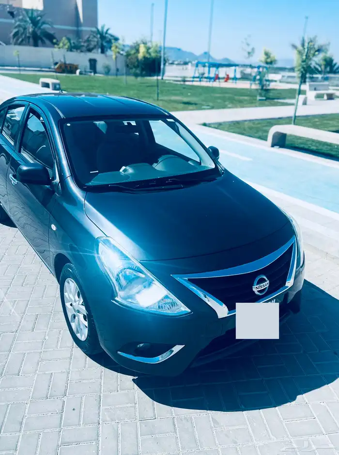 نيسان صني 2023 15