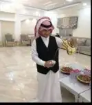 حفلات ومناسبات 1