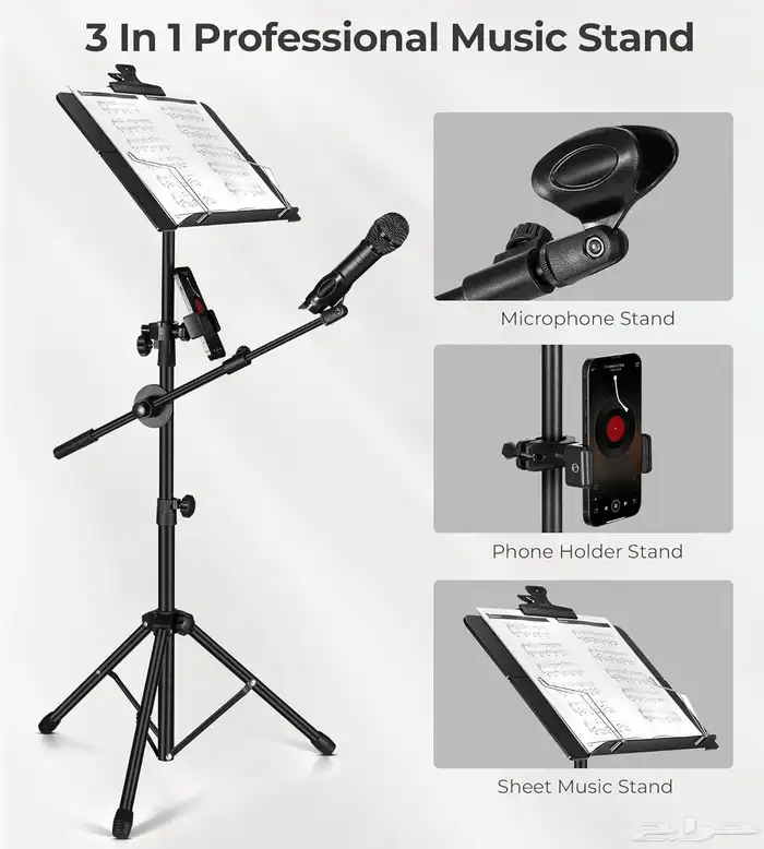 بيع وتركيب وصيانة أنظمة الصوتيات سماعات مكسرات مهندس الصوت 11