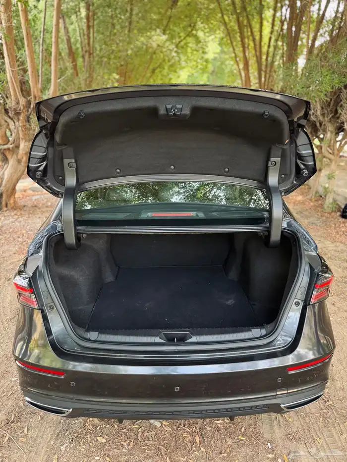 شيري اريزو 6 برو 2023 27