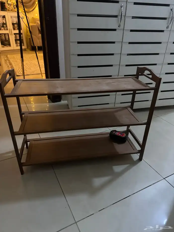 اغراض للبيع 4