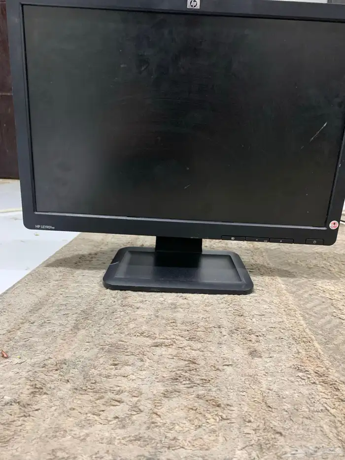 شاشه كاميرات 3