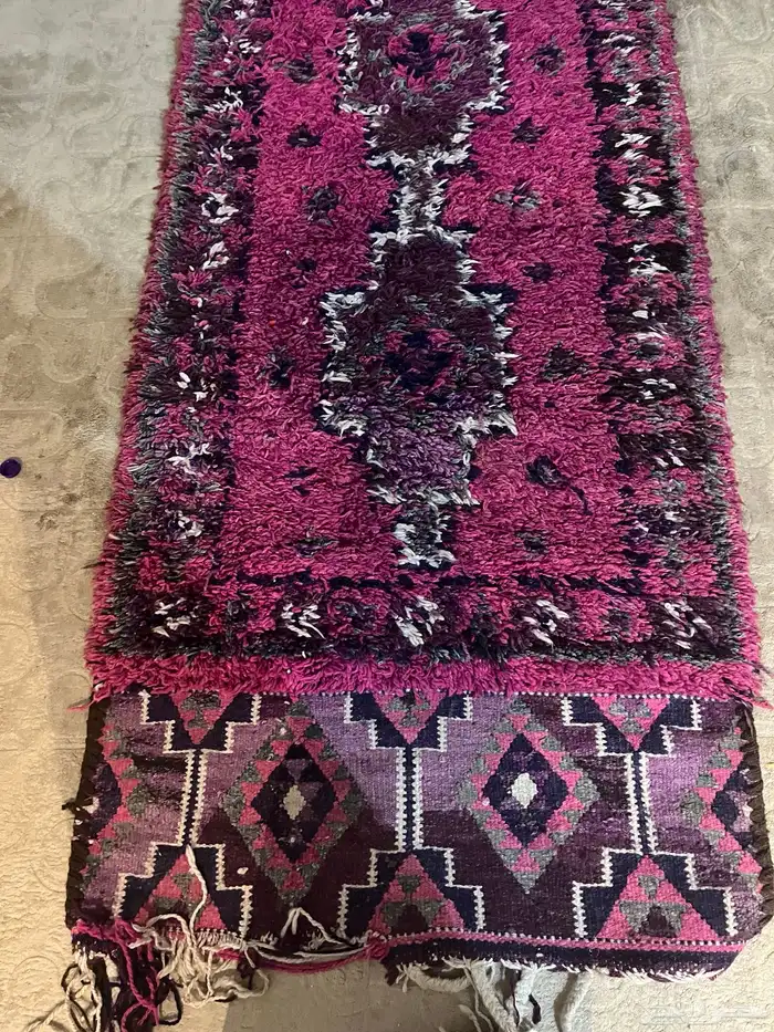 زولية تراث بيعة سريعة 0